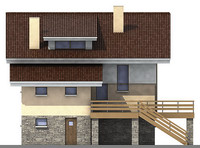 ����������� ������ 4 :: ������ �������� 36-26