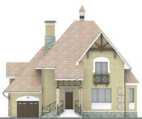 ����������� ������ 2 :: ������ �������� 36-29