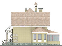 ����������� ������ 3 :: ������ �������� 36-29