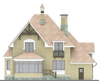 ����������� ������ 4 :: ������ �������� 36-29