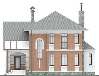 ����������� ������ 2 :: ������ �������� 36-30