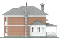 ����������� ������ 3 :: ������ �������� 36-30