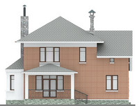 ����������� ������ 4 :: ������ �������� 36-30