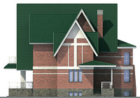 ����������� ������ 3 :: ������ �������� 36-37