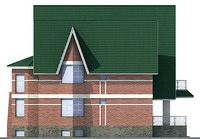 ����������� ������ 4 :: ������ �������� 36-37