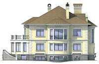 ����������� ������ 2 :: ������ �������� 36-38