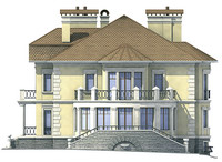 ����������� ������ 3 :: ������ �������� 36-38