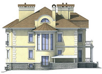 ����������� ������ 4 :: ������ �������� 36-38