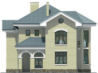 ����������� ������ 1 :: ������ �������� 36-43