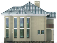 ����������� ������ 3 :: ������ �������� 36-43