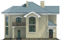 ����������� ������ 4 :: ������ �������� 36-43