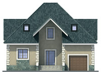 ����������� ������ 1 :: ������ �������� 36-45