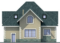 ����������� ������ 2 :: ������ �������� 36-45