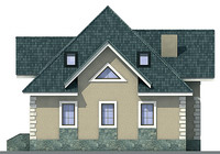 ����������� ������ 3 :: ������ �������� 36-45