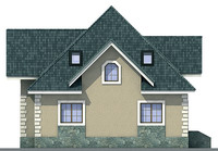 ����������� ������ 4 :: ������ �������� 36-45