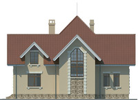 ����������� ������ 1 :: ������ �������� 36-46