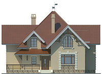 ����������� ������ 2 :: ������ �������� 36-46