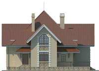 ����������� ������ 3 :: ������ �������� 36-46