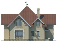 ����������� ������ 4 :: ������ �������� 36-46