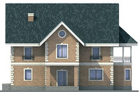 ����������� ������ 1 :: ������ �������� 36-47