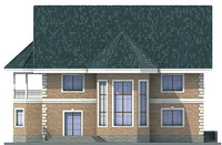 ����������� ������ 2 :: ������ �������� 36-47