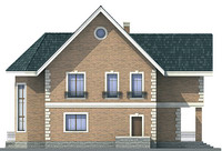 ����������� ������ 4 :: ������ �������� 36-47