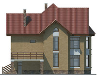 ����������� ������ 1 :: ������ �������� 36-48