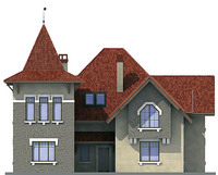 ����������� ������ 1 :: ������ �������� 36-49