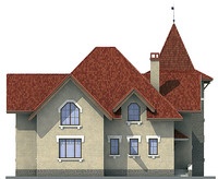 ����������� ������ 2 :: ������ �������� 36-49