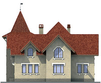 ����������� ������ 3 :: ������ �������� 36-49