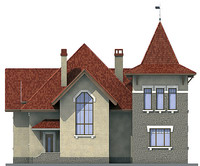 ����������� ������ 4 :: ������ �������� 36-49