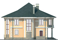 ����������� ������ 2 :: ������ �������� 36-52