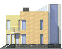 ����������� ������ 3 :: ������ �������� 36-54