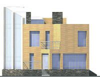 ����������� ������ 4 :: ������ �������� 36-54