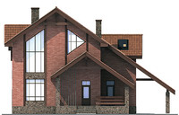 ����������� ������ 1 :: ������ �������� 36-58