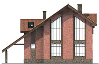 ����������� ������ 2 :: ������ �������� 36-58