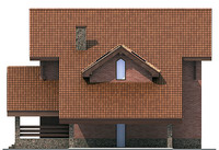 ����������� ������ 3 :: ������ �������� 36-58