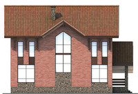 ����������� ������ 4 :: ������ �������� 36-58