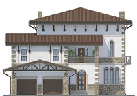 ����������� ������ 1 :: ������ �������� 36-59