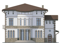 ����������� ������ 3 :: ������ �������� 36-59