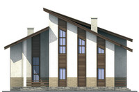 ����������� ������ 1 :: ������ �������� 36-61