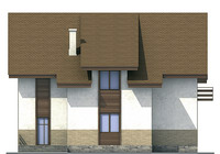 ����������� ������ 3 :: ������ �������� 36-61