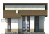 ����������� ������ 4 :: ������ �������� 36-61