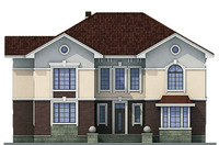 ����������� ������ 1 :: ������ �������� 36-62