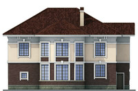 ����������� ������ 3 :: ������ �������� 36-62