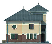 ����������� ������ 2 :: ������ �������� 36-63