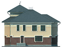 ����������� ������ 3 :: ������ �������� 36-63