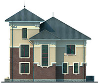 ����������� ������ 4 :: ������ �������� 36-63