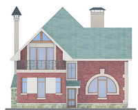 ����������� ������ 3 :: ������ �������� 36-68