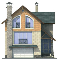 ����������� ������ 1 :: ������ �������� 36-69